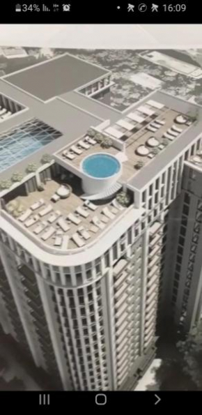 X2 Tower